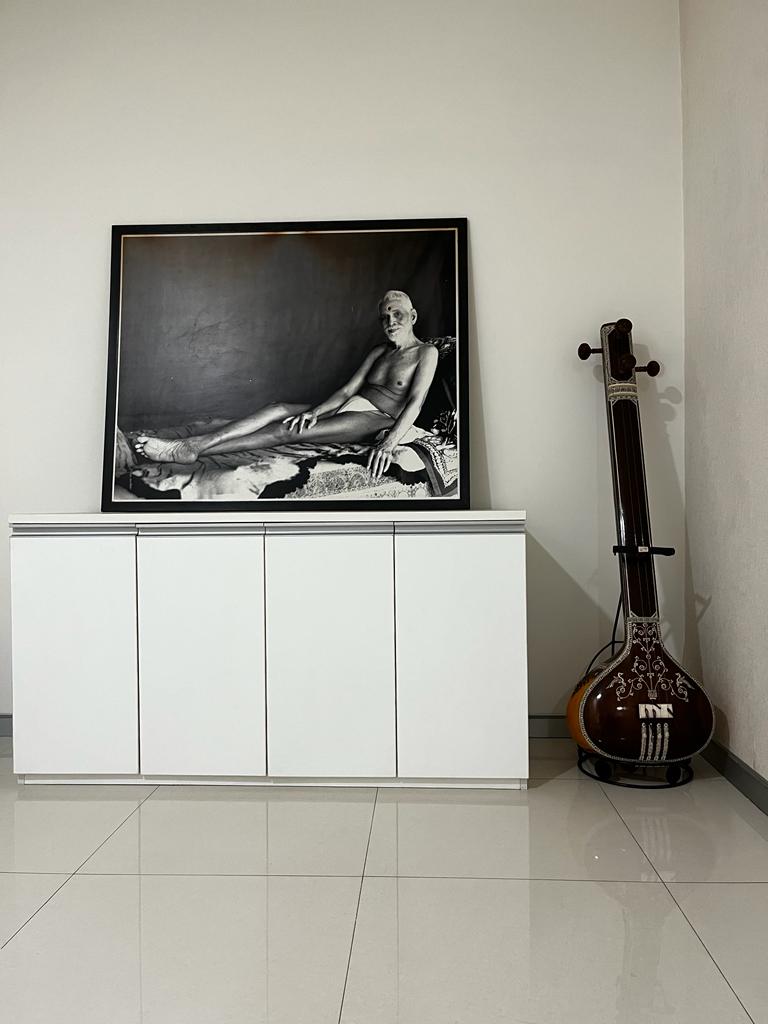 images