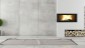 index2_slider_banner